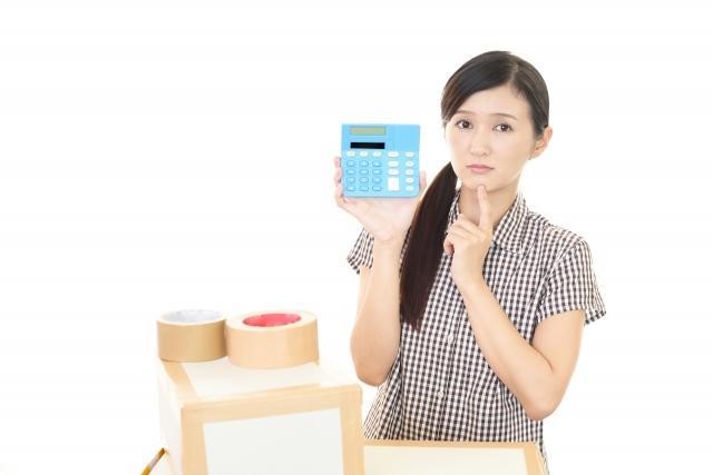 引越し料金はいつが安い？低コストかつ満足できる引越し方法を紹介