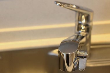 水道 水