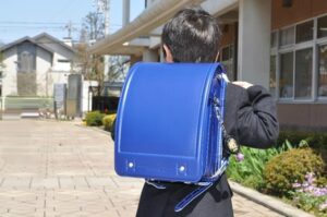 小学校の転校手続きの手順とは？具体的な方法と中学・高校の場合も解説！