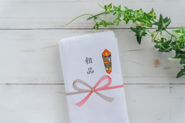 粗品 壁 緑