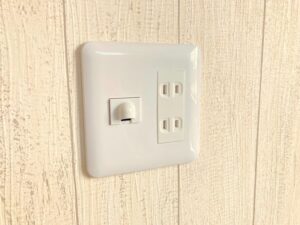 引越しで電気の手続きはどうする？手順や注意すべきポイントを伝授！