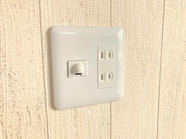 引越しで電気の手続きはどうする？手順や注意すべきポイントを伝授！