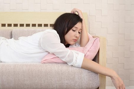 引越しによるストレス指数の高まり「引越しうつ」にならないために