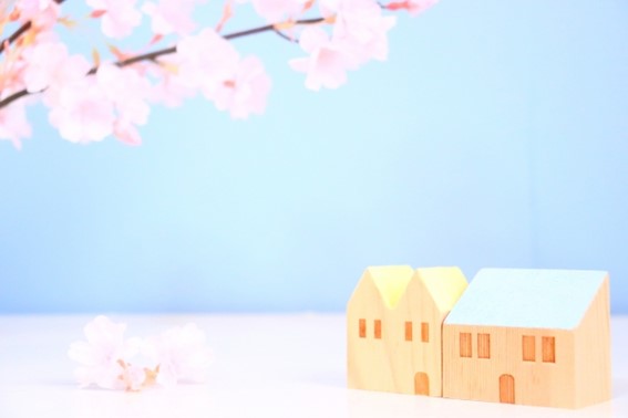 桜　家