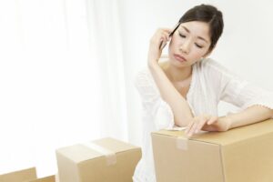 引越しの見積もりを電話で取るコツ｜流れや電話なしのパターンも紹介