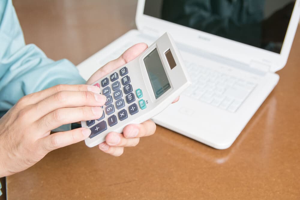 交渉すると引越し料金は値切りできる?