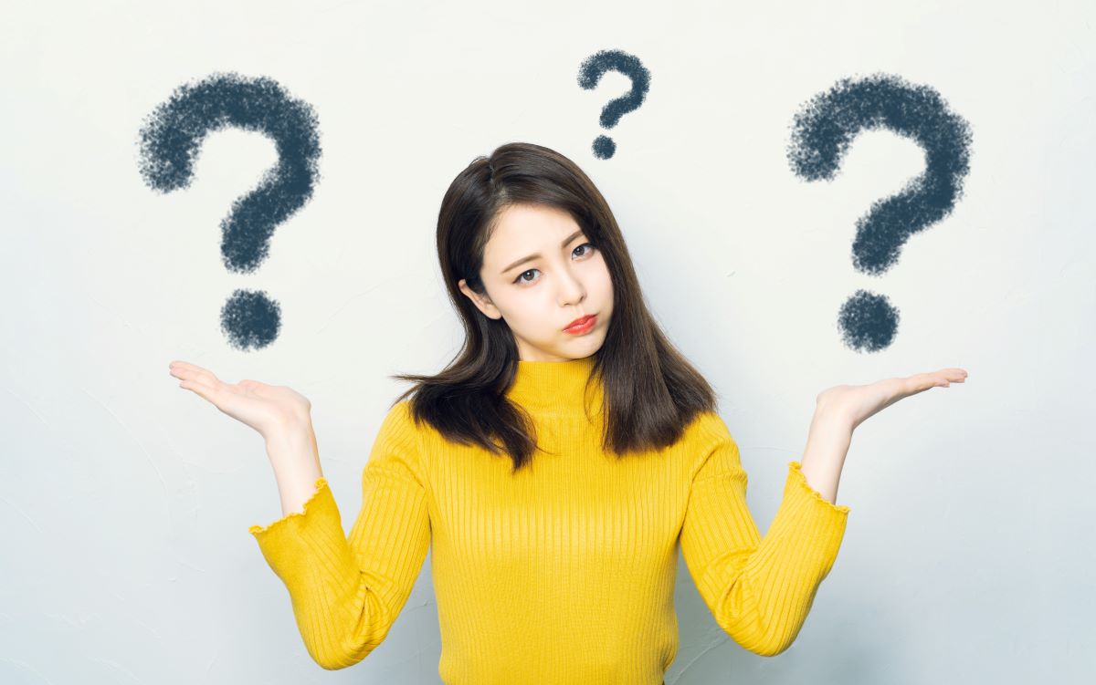 引越しの繁忙期はいつ?