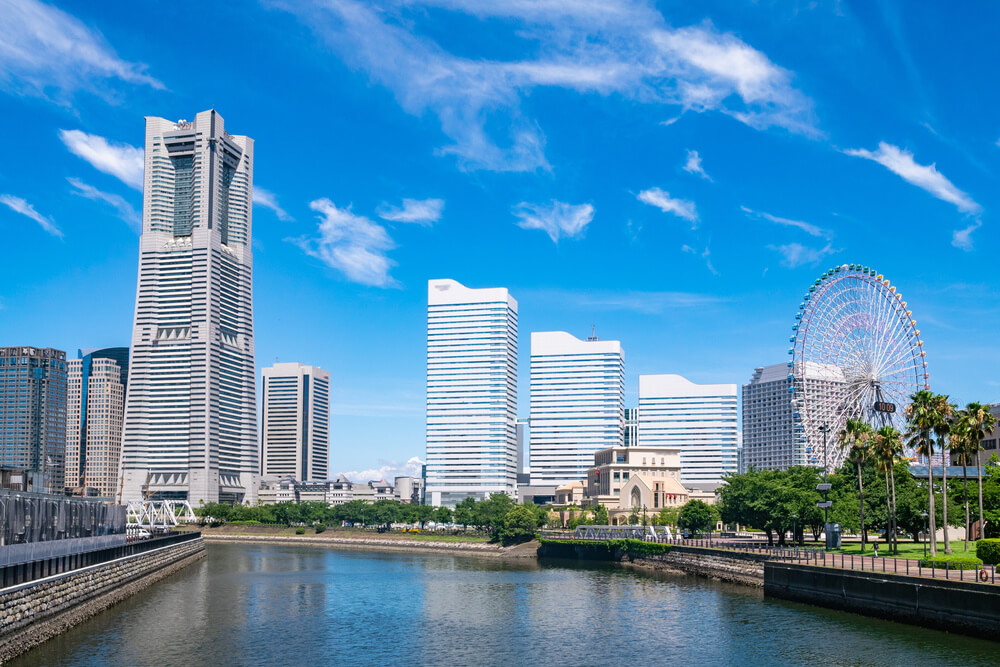 神奈川県の引越しにおすすめの引越し業者12選｜選び方や注意点も説明