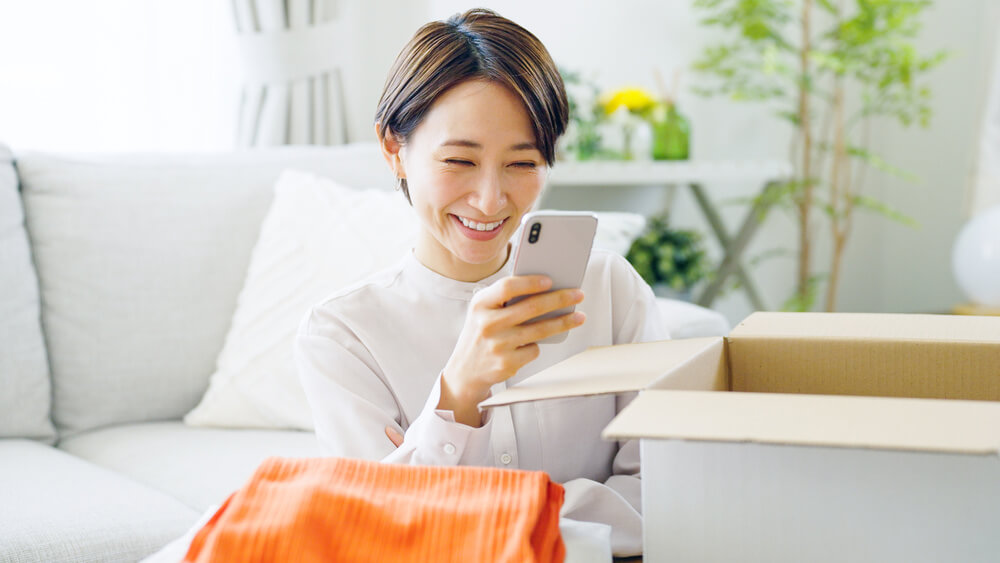 単身引越しの最安値は単身引越しパック?