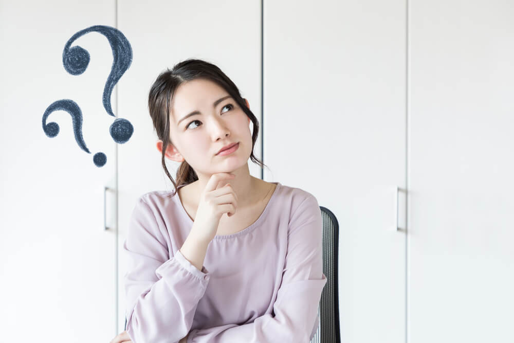 ニコニコ引越センターの評判は?
