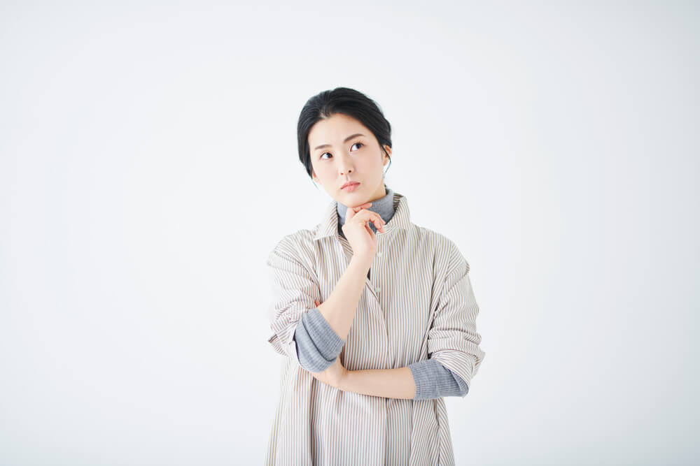 シモツ引越サービスの評判は?