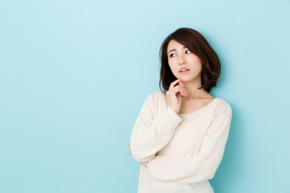 スター引越センターの評判は?