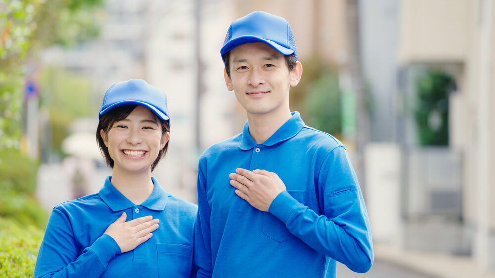 横浜の引越し業者おすすめ6選【地域密着型】