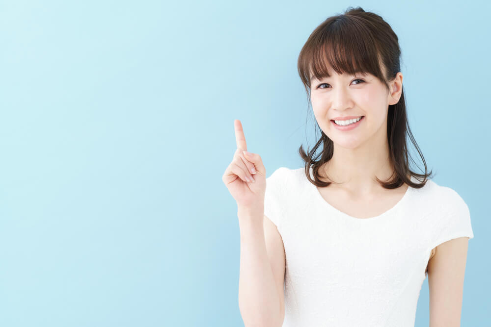 引越のプロロの特徴